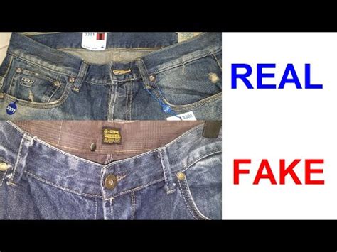 fake g star clothing|g star raw jeans.